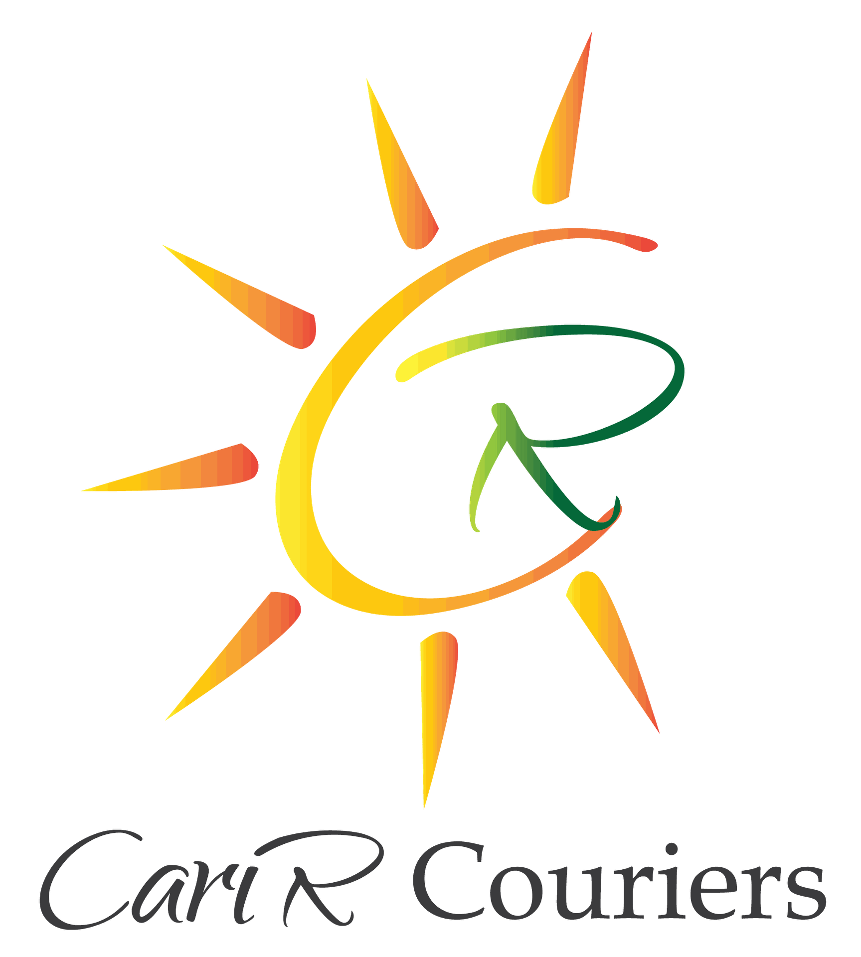 Carir Logistics